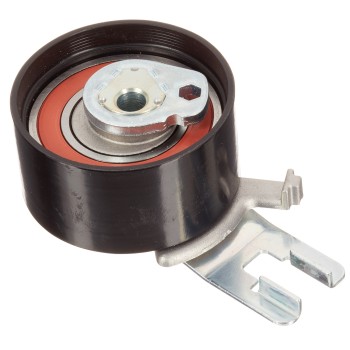 Engine Timing Belt Tensioner
