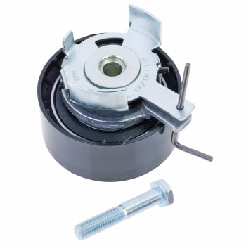 Engine Timing Belt Tensioner