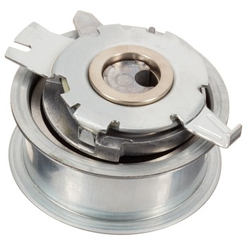 Engine Timing Belt Tensioner Pulley