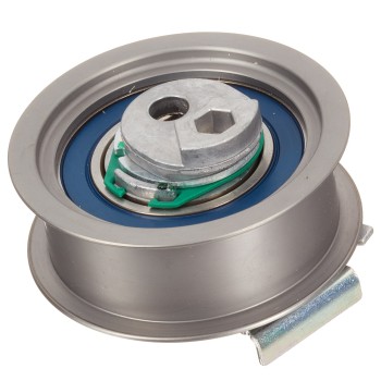 Engine Timing Belt Tensioner Pulley