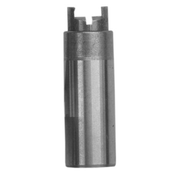 Engine Timing Chain Tensioner