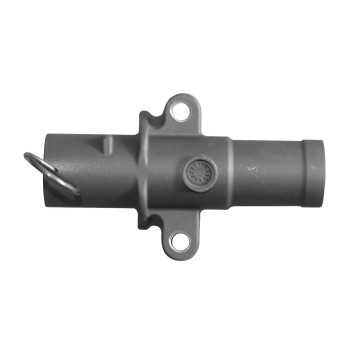 Engine Timing Belt Tensioner