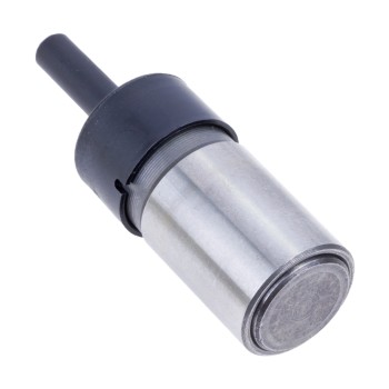 Engine Timing Chain Tensioner