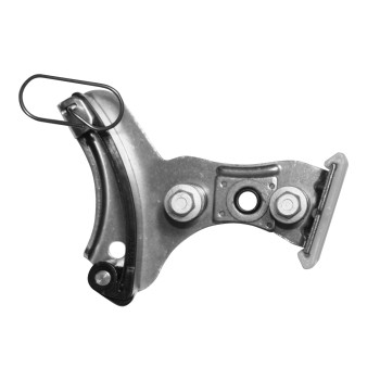 Engine Timing Chain Tensioner