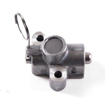 Engine Balance Shaft Chain Tensioner