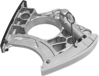 Engine Timing Chain Tensioner