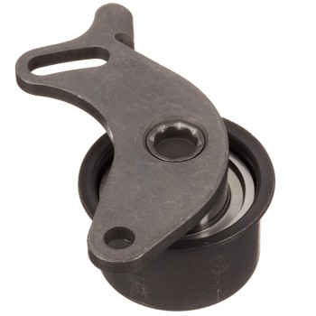 Engine Timing Belt Tensioner