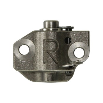 Engine Timing Chain Tensioner