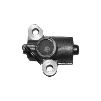 Engine Balance Shaft Chain Tensioner