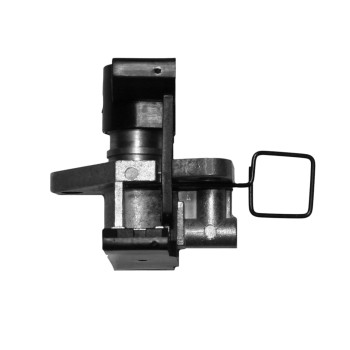 Engine Timing Chain Tensioner