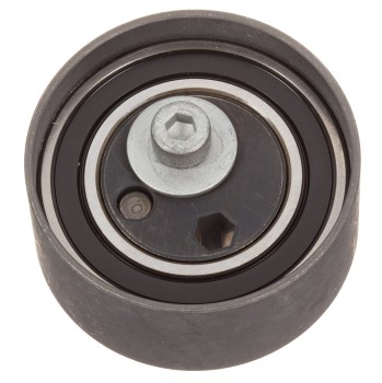 Engine Timing Belt Tensioner