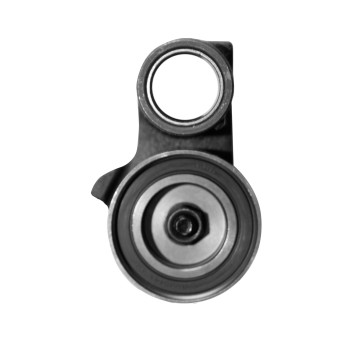 Engine Timing Belt Tensioner Pulley