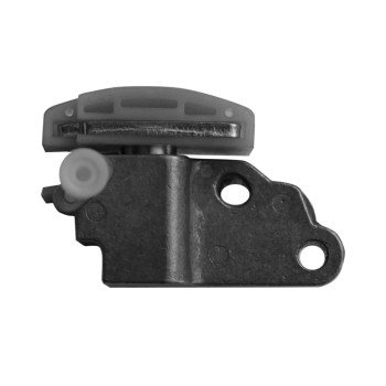 Engine Balance Shaft Chain Tensioner