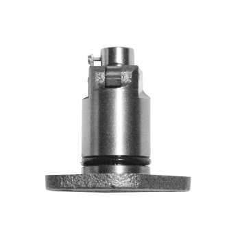 Engine Timing Chain Tensioner