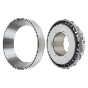 Engine Timing Chain Tensioner