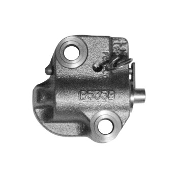 Engine Timing Chain Tensioner