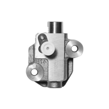 Engine Timing Chain Tensioner