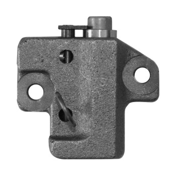 Engine Timing Chain Tensioner