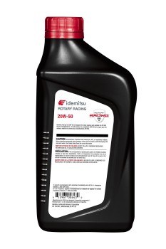 Engine Oil