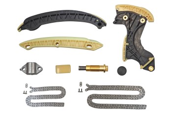 Engine Timing Chain Kit