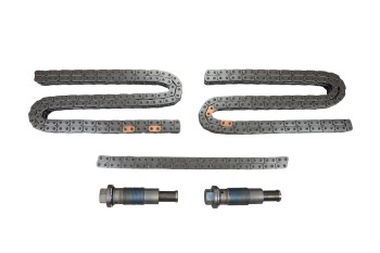 Engine Timing Chain Kit
