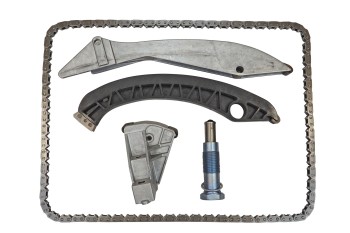 Engine Timing Chain Kit