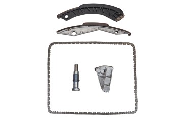 Engine Timing Chain Kit