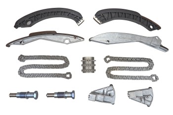 Engine Timing Chain Kit