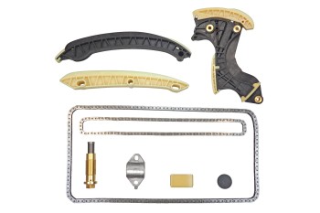 Engine Timing Chain Kit