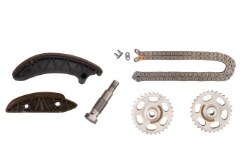 Engine Timing Chain Kit