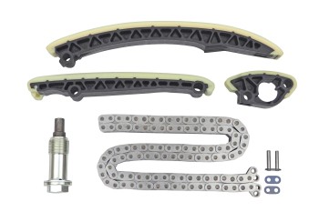 Engine Timing Chain Kit