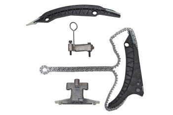 Engine Timing Chain Kit