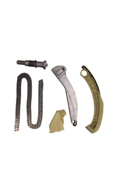 Engine Timing Chain Kit