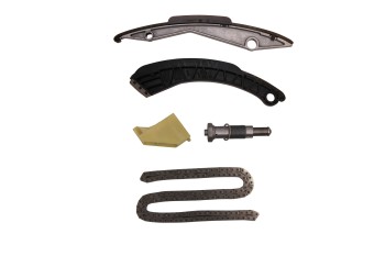 Engine Timing Chain Kit