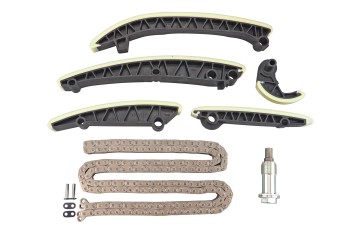 Engine Timing Chain Kit