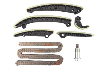 Engine Timing Chain Kit