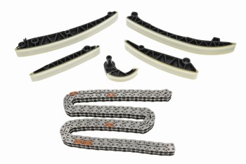 Engine Timing Chain Kit