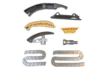 Engine Timing Chain Kit