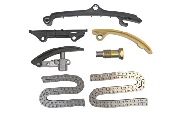Engine Timing Chain Kit
