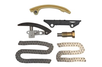 Engine Timing Chain Kit