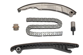 Engine Timing Chain Kit