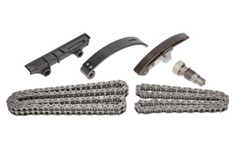 Engine Timing Chain Kit