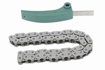 Engine Oil Pump Chain Set
