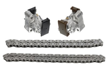 Engine Timing Chain Kit