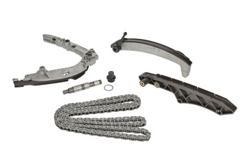 Engine Timing Chain Kit