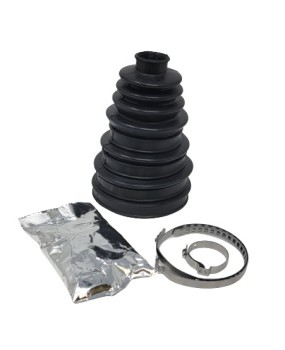 CV Joint Boot Kit