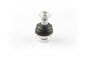 Suspension Ball Joint