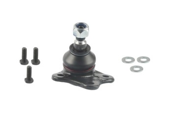 Suspension Ball Joint