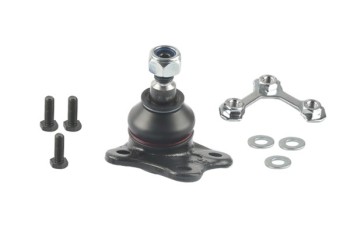 Suspension Ball Joint