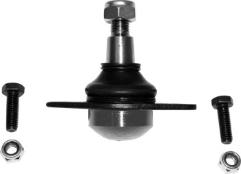 Suspension Ball Joint